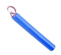 SXYKXYDL Pack de Batteries Lithium-ION 18650 3,7 V 4000/4400/5200/6400 mAh Batterie de Remplacement Rechargeable avec Prise XH 2P, 5200 mAh