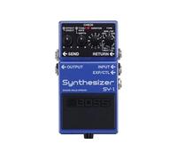 Boss SY-1