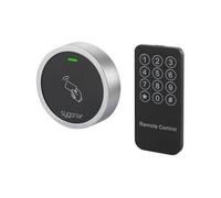 SY-4599780 Système daccès par transpondeur montage apparent (en saillie) 24 V/DC IP66