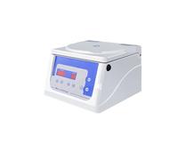 SY-B4-2 Desktop Prp Centrifuge Machine, Electric Lab Laboratory Medical Practice Pour utilisation en laboratoire