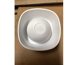 SY/C/T/L/CLs B/10-60V - Diffuseur SY sans socle