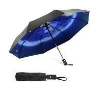 SY COMPACT Parapluie coupe-vent automatique l¨¦ger incassable Umbrellas-factory Direct haute ¨¦conomique Parapluie