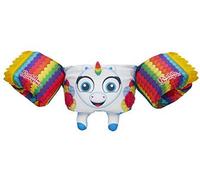Sy Puddle Jumper Unicorn 2000037550