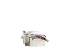 SY5120 SY5220 SY5320 SY5420 SY5520-3GZD 4GZD 5GZD 6GZD 5MZD 6MZD-C4 C6 C8 01 Type 5-Port Solenoid Valve SY5000/3000/7000(5MZD-C8)