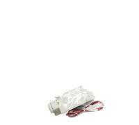 SY5160-5YO-C8-Q SY5345-5FU SY5345-5FUD SY5345-5FUE Roland Printing Machine Solenoid Valve SY5000 Series Pneumatic Tool(SY5345-5FU)