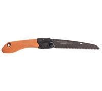 SY750-17 - Scie SILKY Pocketboy 170 mm Outback Edition