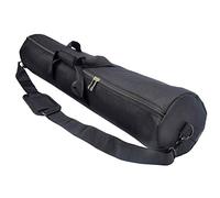 SyangKaitian Étui de transport pour trépied, sac de transport pour kit de studio photo vidéo, sac rembourré pour trépied, sac de transport rembourré pour trépied Étui de transport pour trépied photogr