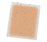 syayw Correcteur de Marques Cutanées Autocollant | Invisible et Résistant à l'Eau | Sticker Respirant Ultra-Fin Soin Beauté Naturel Douche Travail Mariage