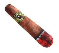 syayw Jouet À Mâcher Chien en Peluche | Peluche Couineuse pour Chien | Compagnon d'Intérieur et Extérieur Apaisant Contre l'Ennui Nettoyant Buccal - Petits Et Moyens Animaux