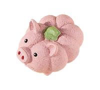 syayw Jouet pour Chien,Jeu De Mastication Interactif Et Imperméable,Mastication des Jouets par Les Chiens | pour Chiot Jeu Intérieur Extérieur Maison Et Salon