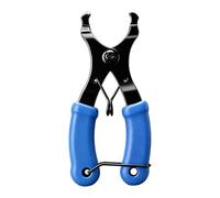syayw Pince À Chaîne pour Vélo | Outil De Maintenance en Métal | Outil Démonte-Chaîne Vélo,pour Le Cyclisme, Les Déplacements À, L'Extérieur, L'Atelier Le Garage Et La
