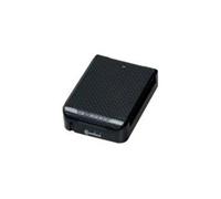 Syba Connectland RD20061 - Lecteur de carte (CF I, CF II, MS, MS PRO, Microdrive, MMC, SD, MS Duo, MS PRO Duo, miniSD, RS-MMC, TransFlash,