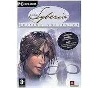 Syberia 1&2 G