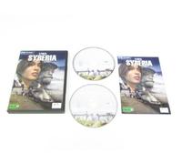 Syberia 1