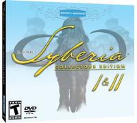 Syberia 2
