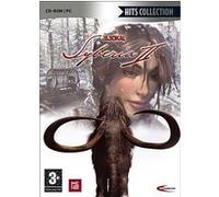 Syberia 2 G