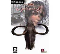 Syberia 2 PC