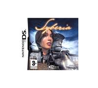 Syberia