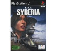 Syberia