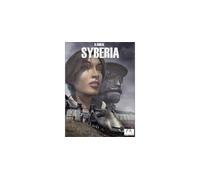 Syberia
