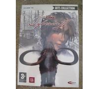 Mindscape Jeu vidéo Syberia 2 G PC