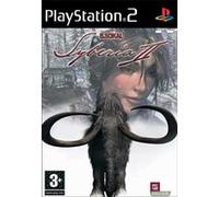 Syberia II G