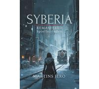 SYBERIA REMASTERED SPIELLEITFADEN: Ein umfassender Leitfaden zur Meisterschaft im Remastered Adventure