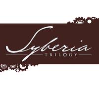 Syberia Trilogy (PC)