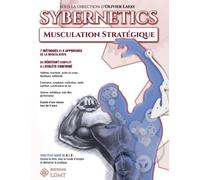 Sybernetics: Musculation stratégique