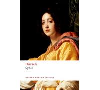 Sybil