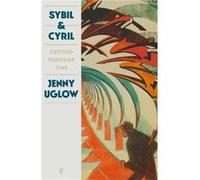 Sybil & Cyril Jenny Uglow (Auteur)