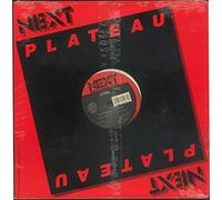 Sybil - Don't Make Me Over