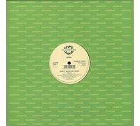 Sybil - Don't Make me Over (Remix, UK) [Import]