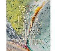 Sybil et David Yurman