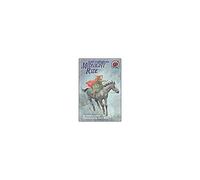 Sybil Ludington's Midnight Ride
