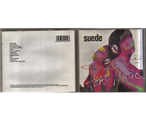 SYBIL - My Love Is Guara nteed - 7 Inch vinyle/45