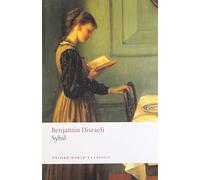 Sybil: Or the Two Nations