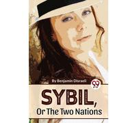 Sybil, Or The Two Nations