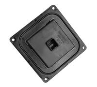 SYBLW Unité Commande Phare Compatible avec Megane IV 2018 A2C90665603 260559976R Module De Pilote De Feux De Jour pour Phares De Voiture, Unité De Commande De Phares