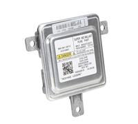 SYBLW Xenon Phare De Ballast Compatible avec VW pour Golf VII pour Passat pour Jetta 6 pour Polo 6R pour 8K0.941.597 E 8K0941597 Ballast H-ID pour Phare Au Xénon De Voiture D3S D3R D4S D4R