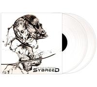 Sybreed - Sybreed-The Pulse of Awakening