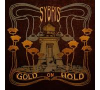 Sybris - Gold on Hold