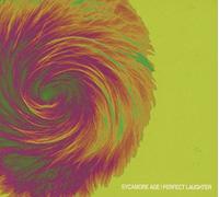 Sycamore Age - Perfect Laughter