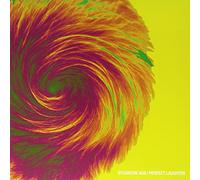 Sycamore Age - Perfect Laughter