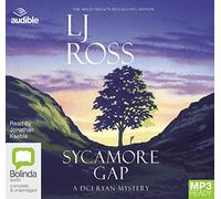 Sycamore Gap