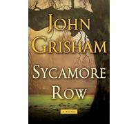 Sycamore Row