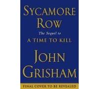 Sycamore Row
