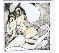 Syclops - Blink of An Eye