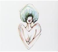 Syclops - I've Got My Eye on You [Import]