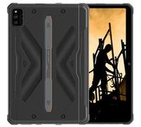 SYCO RT-402 ROBUST TAB 4G 128GB Noir G